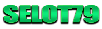 Logo SELOT79