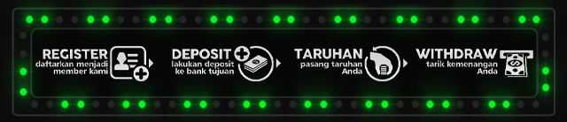 SELOT79 Jackpot