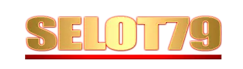 Logo SELOT79